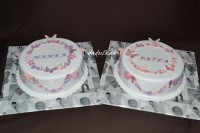 /album/krstinove1/psp-2x-zdobenie-1-jpg/